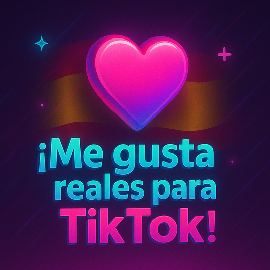 TT ❤️