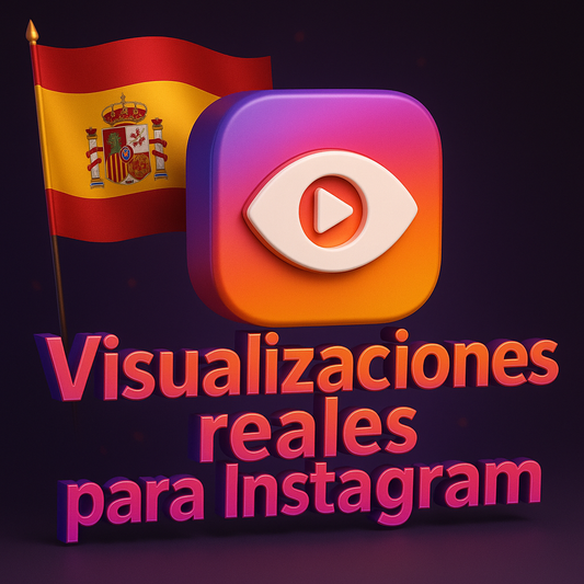 IG 🎥🎥